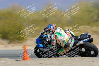 media/Apr-01-2023-2WTD (Sat) [[9aaf6867f7]]/B Group/Session 5 (Turn 9)/